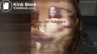 4 lovely dedicated scat videos