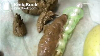 Japanese Legendary Teen - 4