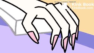 Hailey Pool Desperation