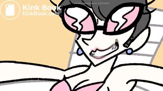 Hailey Pool Desperation