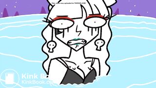 Hailey Pool Desperation