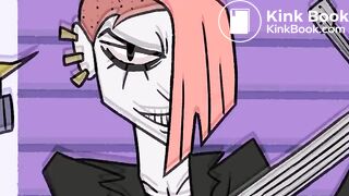 Hailey Pool Desperation