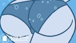 Hailey Pool Desperation