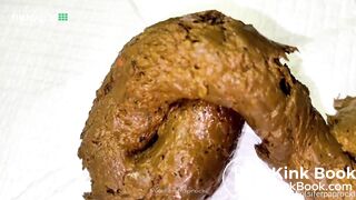 Pulsifer Paprocki chunky ass motherfucker