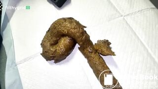 Pulsifer Paprocki chunky ass motherfucker