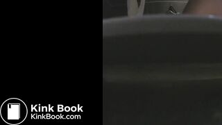 Voyeur pooping - video 27 - video 2