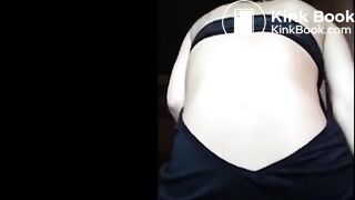 (拾い) スカトロギャル