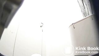 toilet_u1g