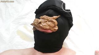 femdom scat - video 10