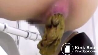 Delicious Shit - video 3