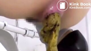 Delicious Shit - video 3