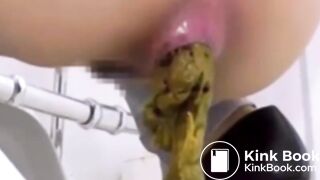 Delicious Shit - video 3