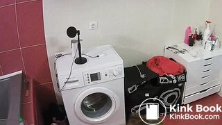 girl poop - video 243
