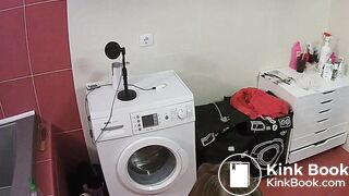 girl poop - video 243