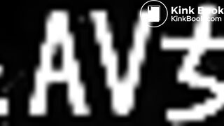 japanese scat(紹介)