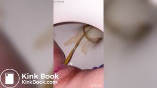 Poorly diarrhea