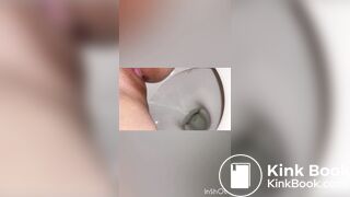 Poorly diarrhea