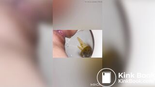 Poorly diarrhea