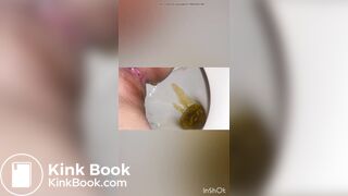 Poorly diarrhea