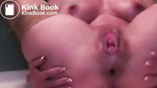 who is this - video 2