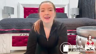 Alot of poo and diarrhea in sack