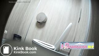 pooping - video 564