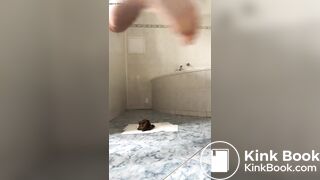 This goddess is back