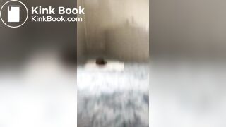 This goddess is back