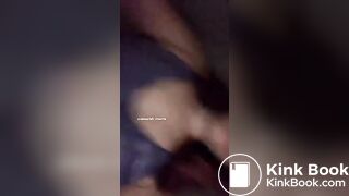 vle uable alvaluable uvle uable alvaluable uable able