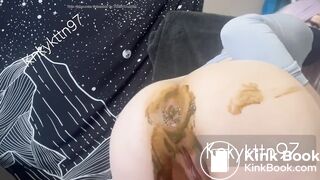Soft Shit N Sharts