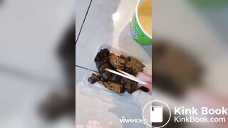 asian femdom A107