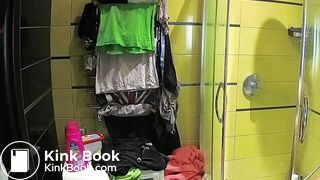girl poop - video 248