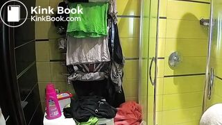 girl poop - video 248