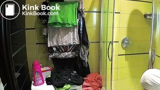 girl poop - video 248