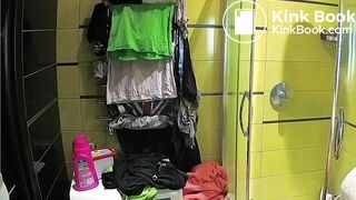 girl poop - video 248