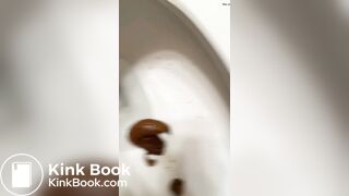Destiny - video 3