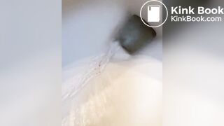 Here s a flush