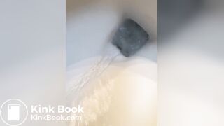 Here s a flush