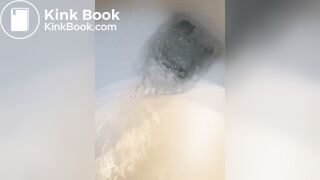 Here s a flush