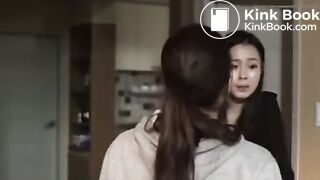 korean drama diarrhea