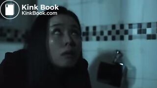 korean drama diarrhea