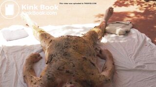 bodysmear