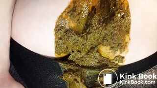 Ruin these Ugly Tights_0001