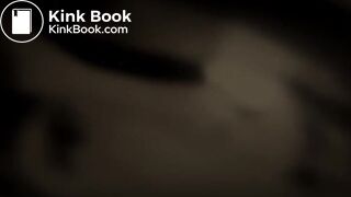 Female Fart, Urination and Defecation Scene From Movie