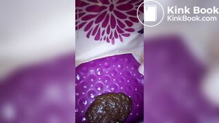 ... Scat 17