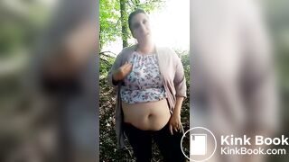 Scatprincess Pissing 12