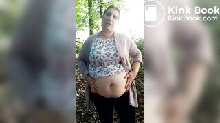 Scatprincess Pissing 12