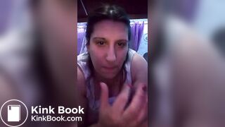 Scatprincess 5
