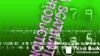 Scathunter - video 5