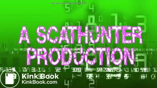 Scathunter - video 5